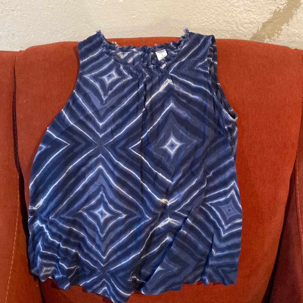 Old navy